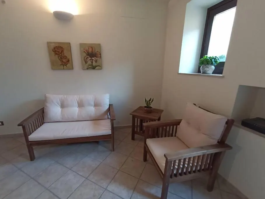 Casa vacanze Casa Basilico' A Modica Vicino Duomo S. Giorgio Villa