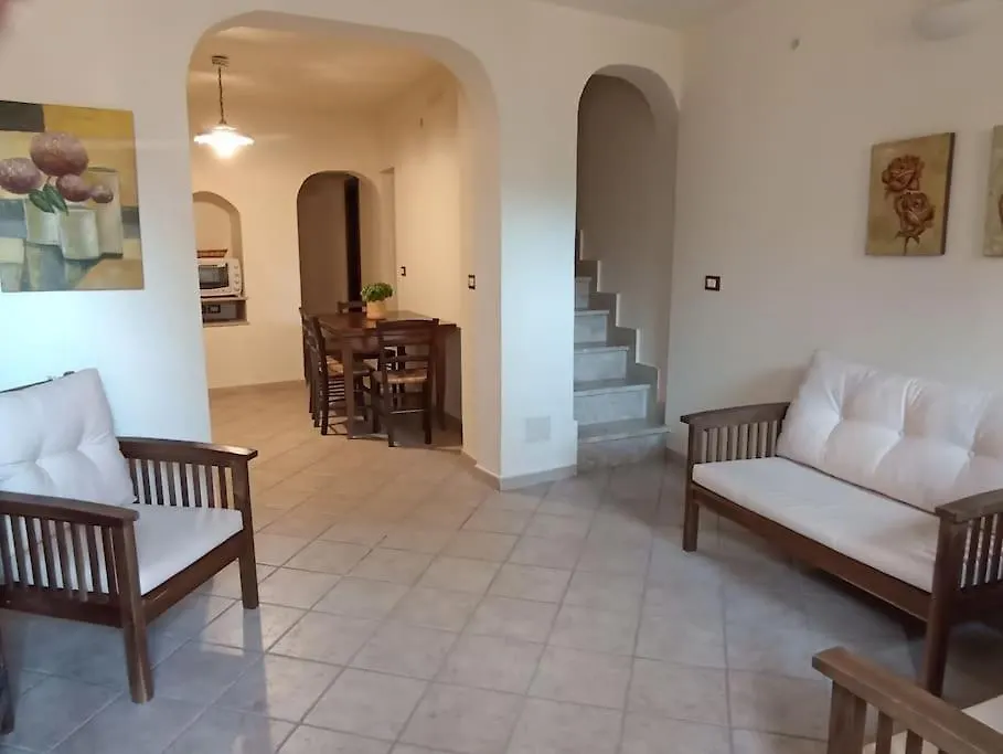 Casa Basilico' A Modica Vicino Duomo S. Giorgio Villa Italia