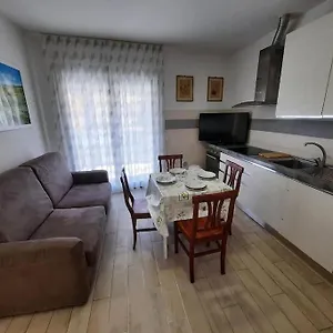 1 Appartamento Firenze